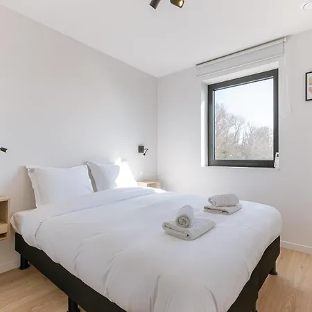 Maison Nemo Holiday home