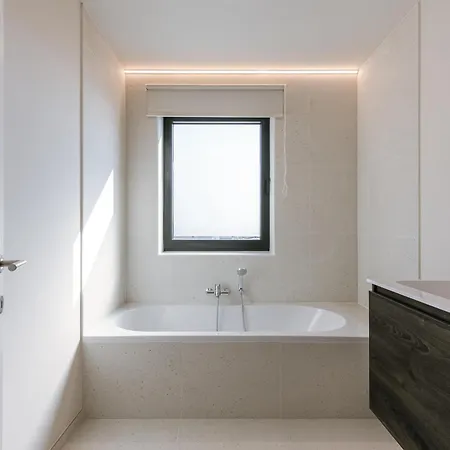 Maison Nemo * Nieuport