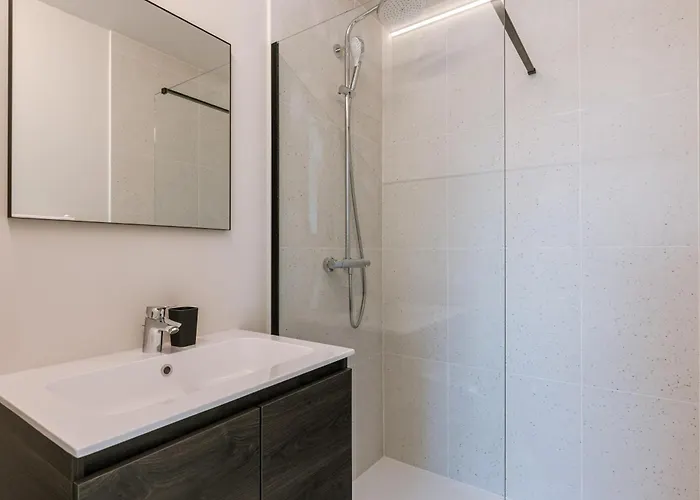 Maison Nemo Σπίτι διακοπών Nieuwpoort